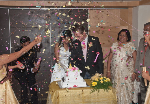 WeddingPics